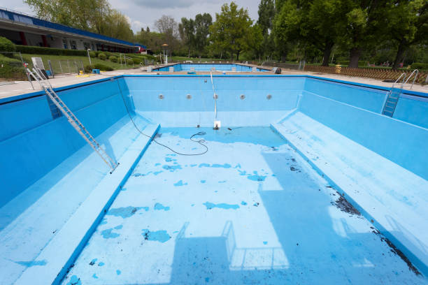 Best Water damage contractors near me  in Franklin, KY